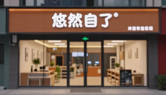 域名解析失败的常见原因与高效解决策略