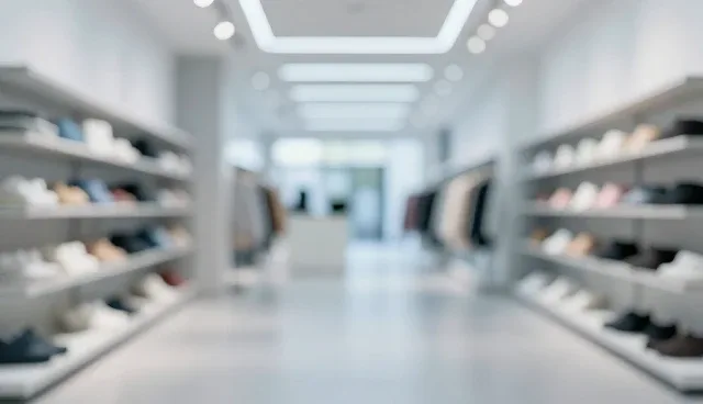 系统性能差异如何影响集成服务效果
