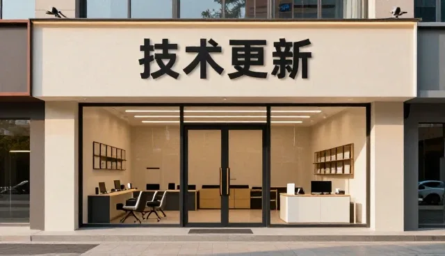 产品交付效率提升的关键因素分析