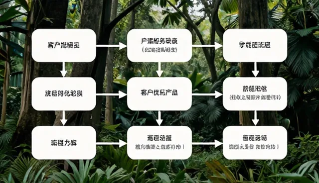 策划方案适用条件及维护建议