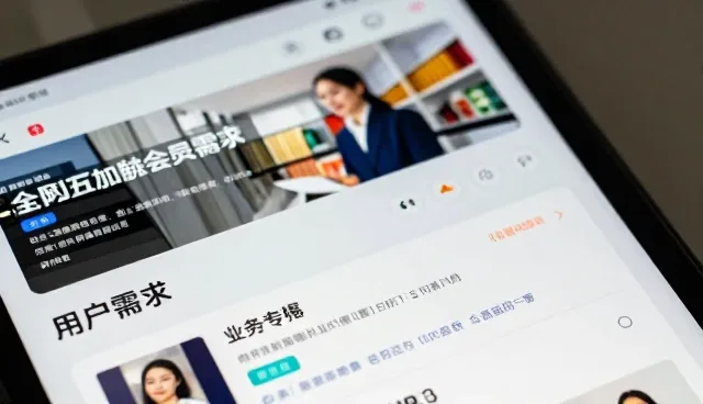 提升企业名录使用效率的实用建议