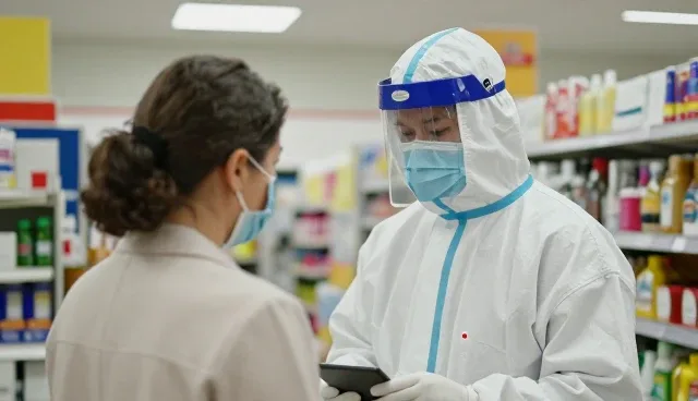 服务体验优化：救援场景中的关键要素分析