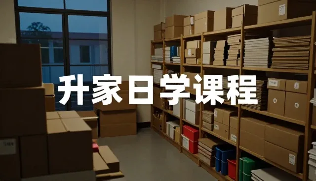 算法优化如何影响视频剪辑效率提升