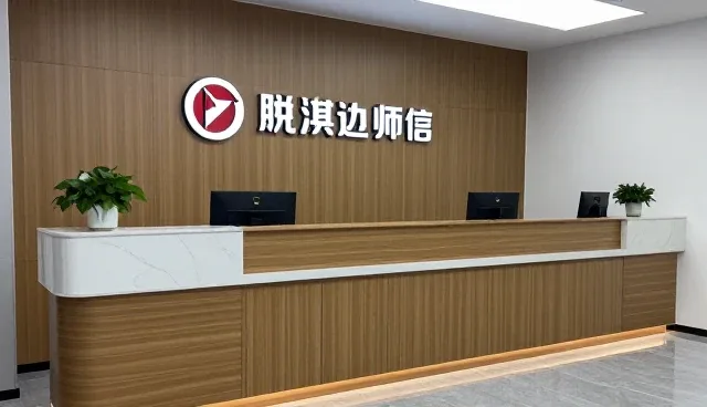 误区澄清：适配方案并非越复杂越好