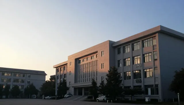 如何有效使用与维护定制化方案服务