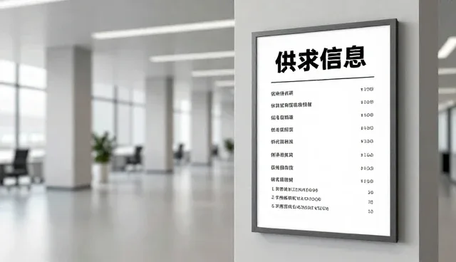 推广一站式服务，提升性能表现的实用建议