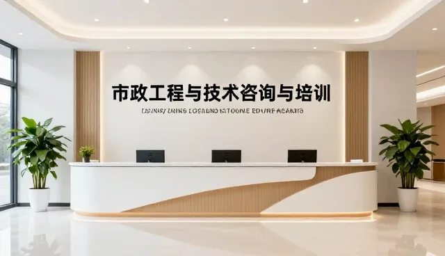 操作建议中设计选型的关键影响因素分析
