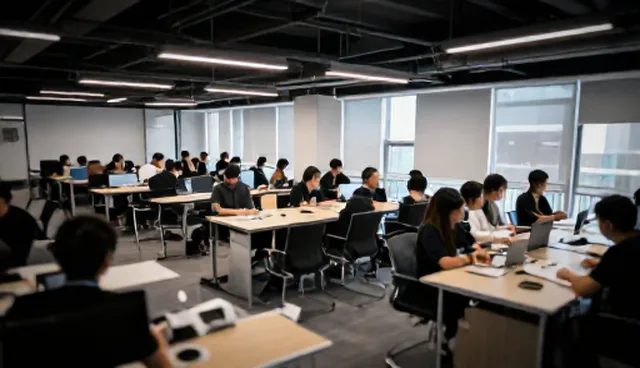 成果转化服务：安装调试常见问题与处理方法