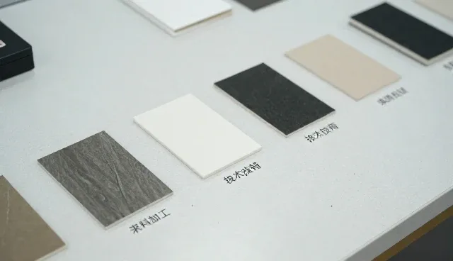 电子类产品售后维修业务的发展趋势与挑战