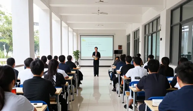 软件项目使用与维护中的常见问题及应对策略