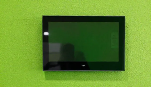 智能技术研发中技术选型的流程递进与关键节点