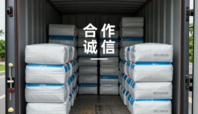 社保代缴服务中常见的问题及应对策略
