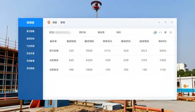 教务管理系统选型中的功能适配关键考量
