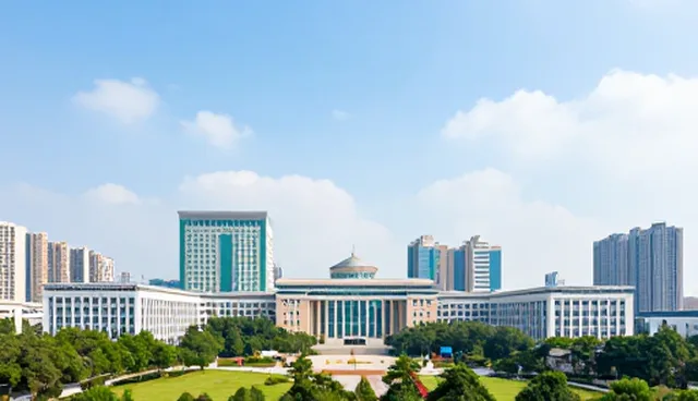 项目技术实现中的性能考量与适用条件分析