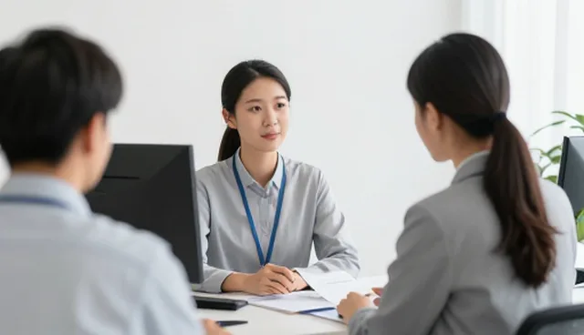 运维项目中的系统稳定性保障策略与实践
