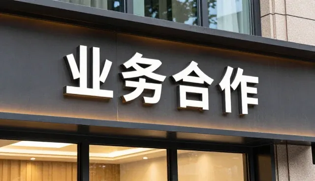 信用查询在不同行业中的性能差异与适用条件分析