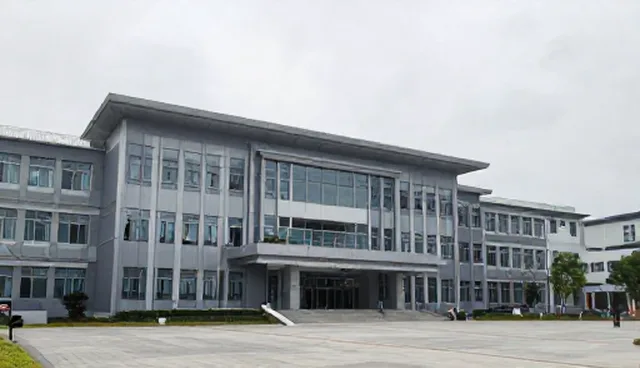 品牌定位方案适用条件的常见问题与处理方法