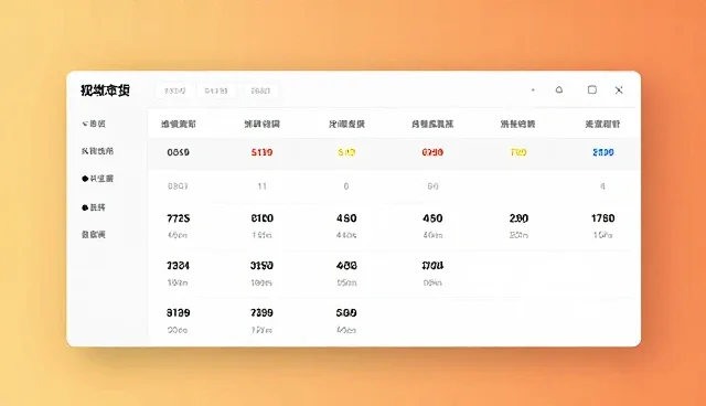 信息化建设如何推动业务应用场景升级