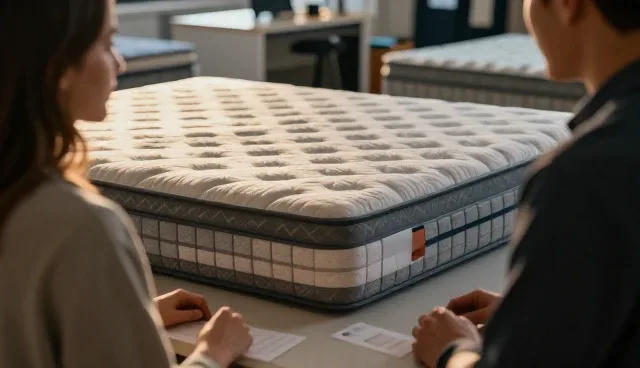 家居用品使用与维护的实用指南
