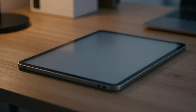 性能与适用条件：选型中的关键考量因素