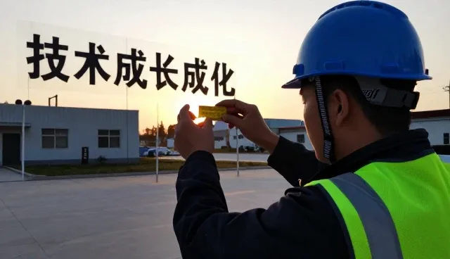 如何通过设计流程提升系统性能与适用条件