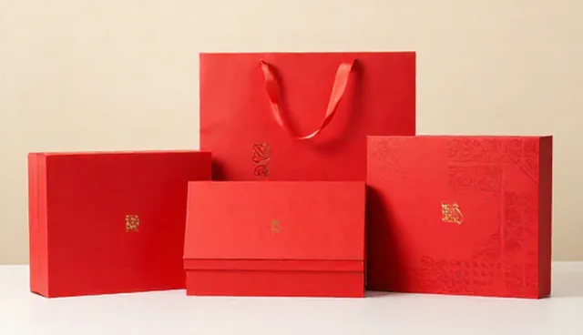 如何通过采购流程优化提升服务响应效率