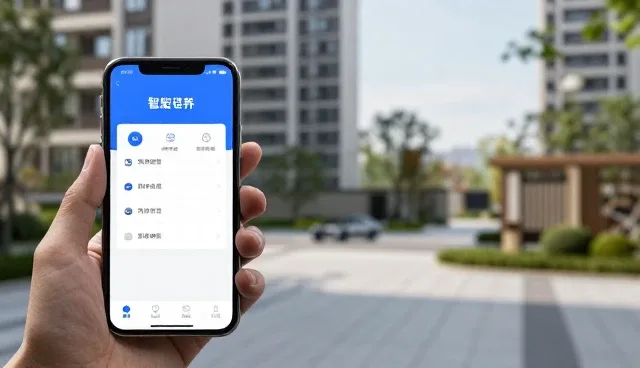 智能运维平台在设备管理中的实际应用挑战