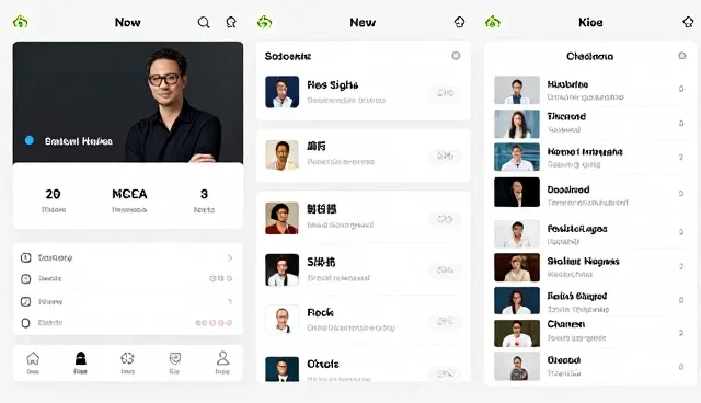 课程选择中的性能评估与适用条件分析