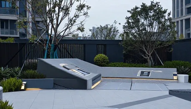 工程改造中回访机制的适用场景与限制