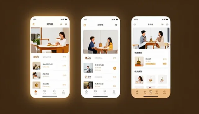 网络优化中服务器成本控制的实践与趋势