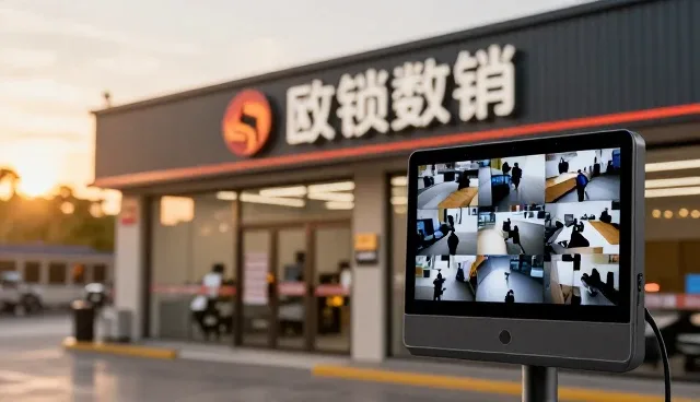 智能监控系统选型中需求反馈的重要性分析