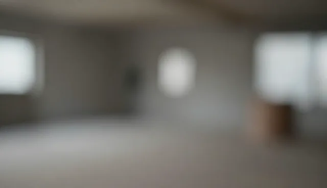 设计服务应用场景检查要点解析