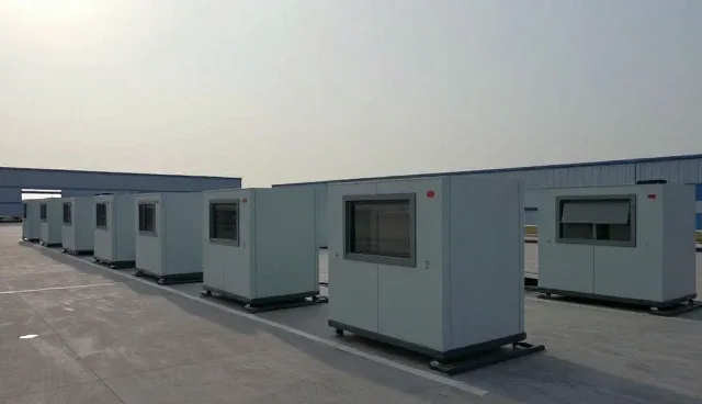 应用开发选型中需关注的交付质量关键要素