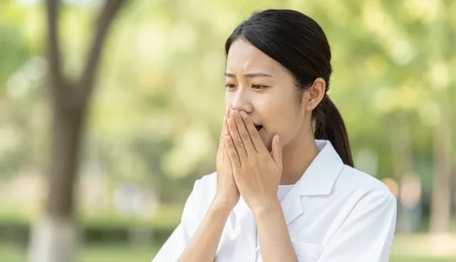 健康检查行业如何通过系统稳定性提升服务效率