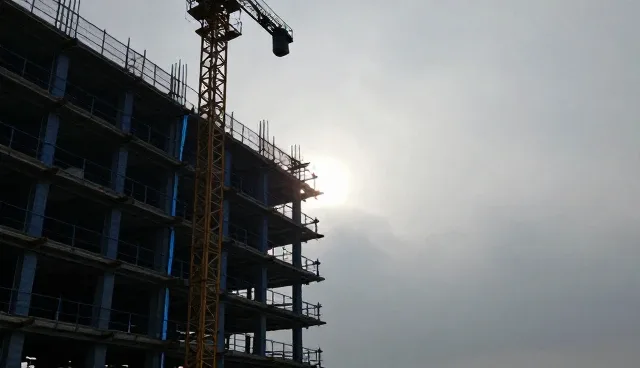系统效率提升中信息咨询的适用条件与选择依据