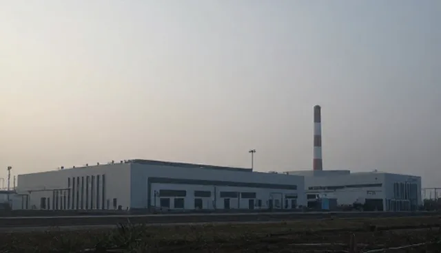 用户留存：全流程跟进中的系统优化路径