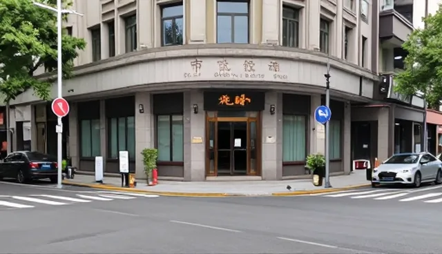 媒介投放操作中的常见误区与优化策略