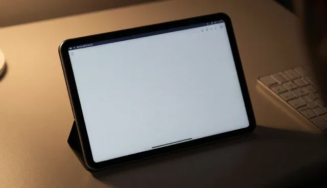 智能调度系统选型关注点与适用条件说明