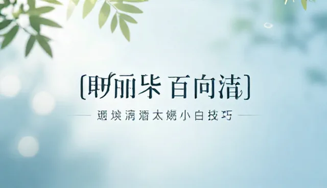性能优化中团队协作的使用技巧与选择依据