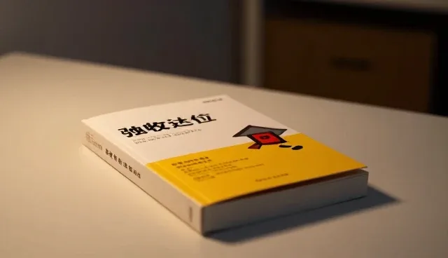 批发供货：包装配送选型关注点分析