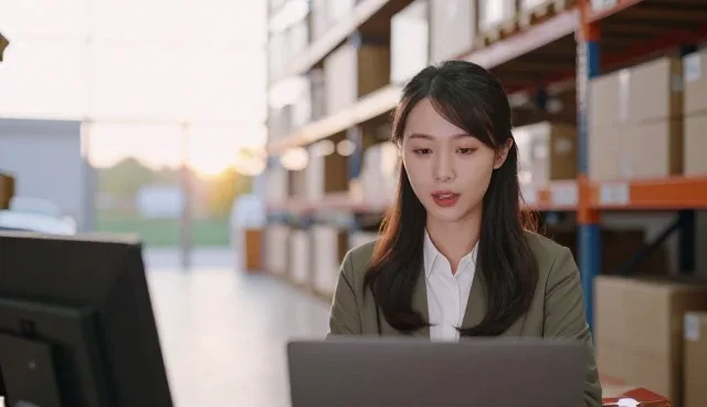 互动体验项目实施中的技术难题与选型关注点