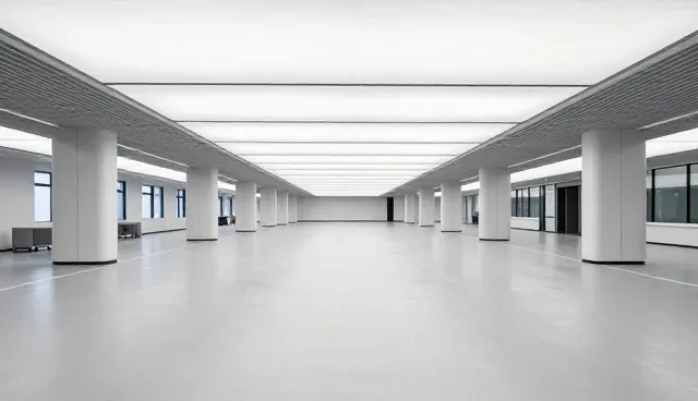 小程序商城选型关注点与使用建议