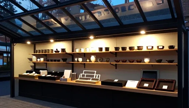 AI内容生产中按难度分级的提示词服务发展趋势