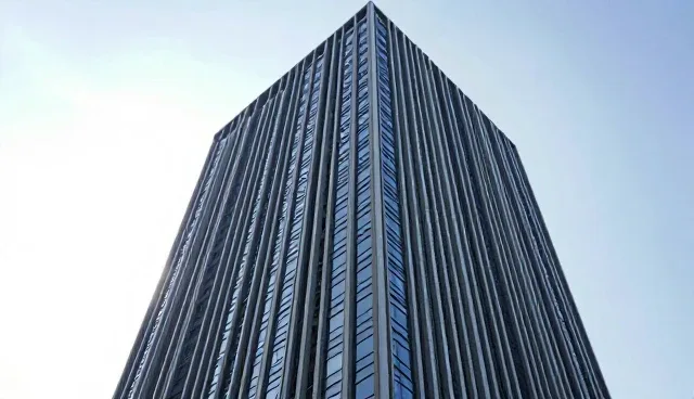 来料问题如何影响批量生产效率与质量
