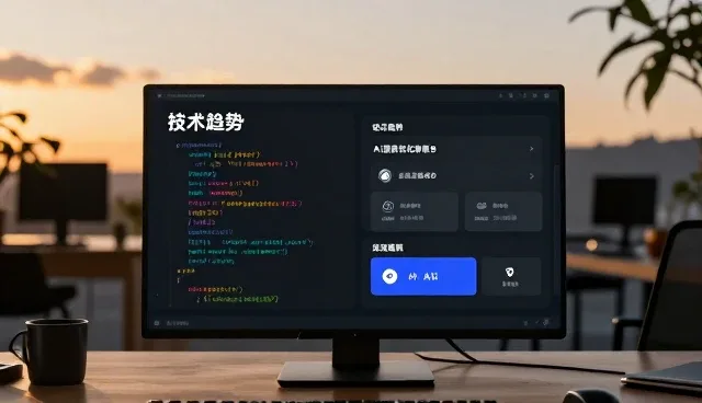 废气治理中治理效果不佳的常见原因及应对策略