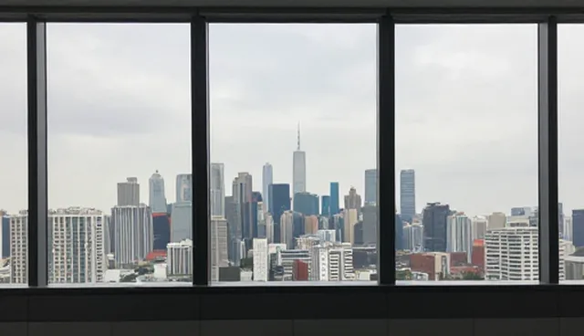 企业合规管理在财税咨询中的重要性与发展趋势