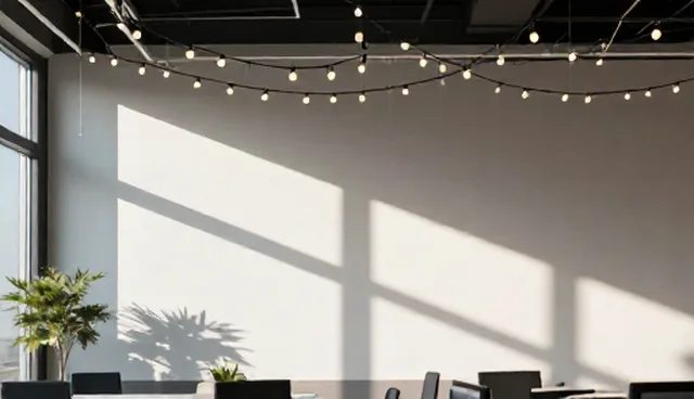 误区澄清：数据分析并非流程优化的唯一路径