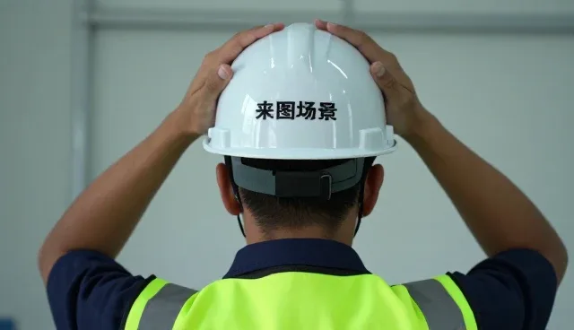 延长产品寿命的关键使用与维护建议