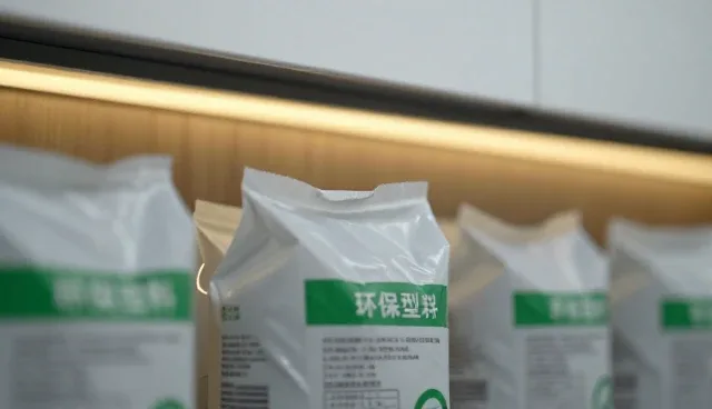农产品销售中的适用场景与维护建议