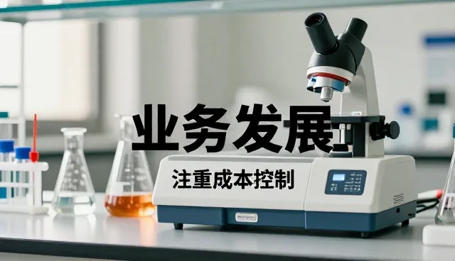 直播运营中设计流程的常见问题与应对策略